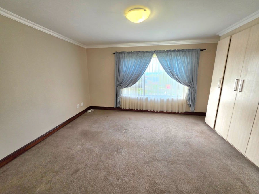 To Let 3 Bedroom Property for Rent in Eureka Free State